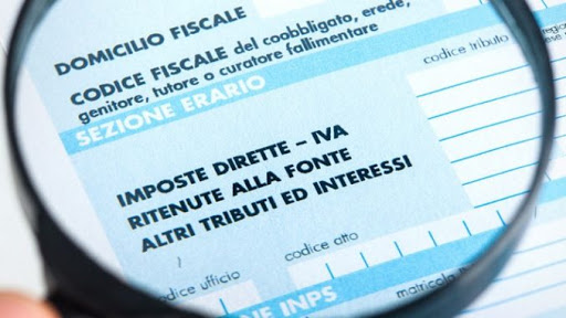 erariali