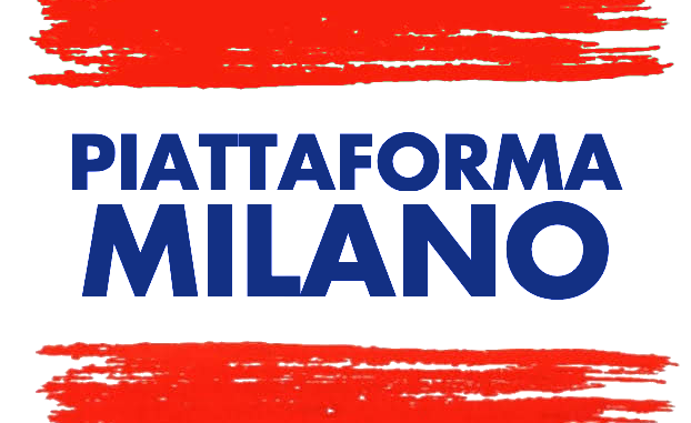 Piattaforma