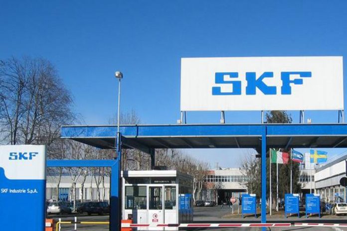 skf