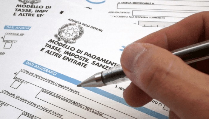scadenza