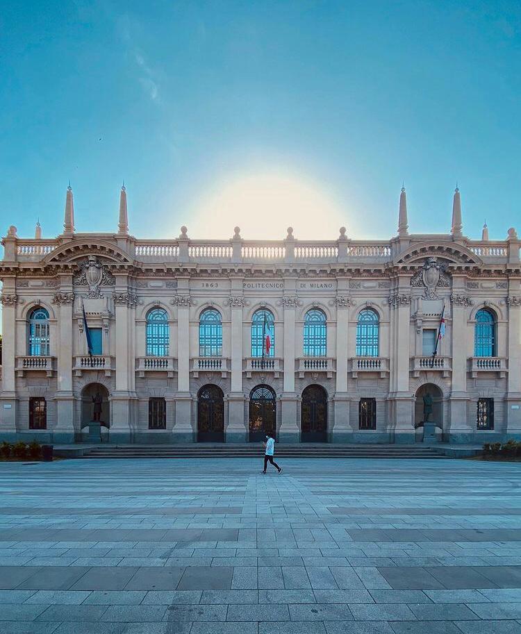Politecnico