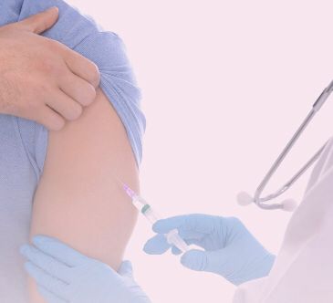 vaccini