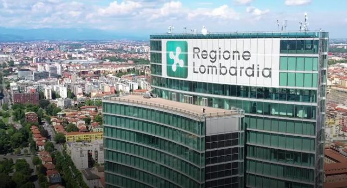 Lombardia