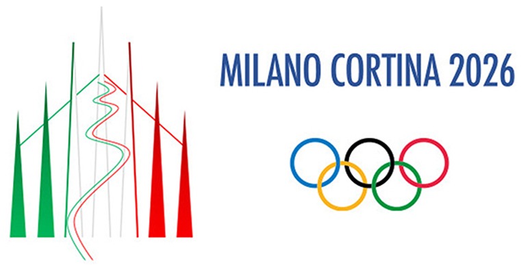 Olimpiadi