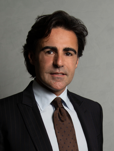 Cerba HealthCare