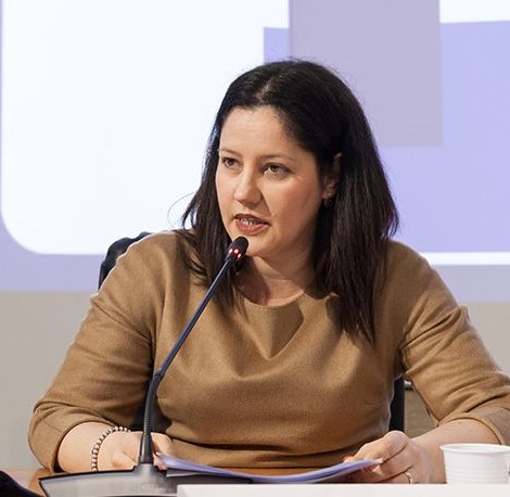 Formazienda