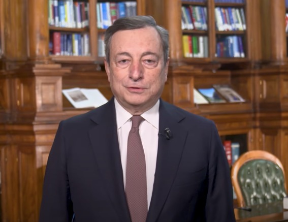 eurobond