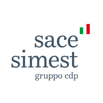 sace simest
