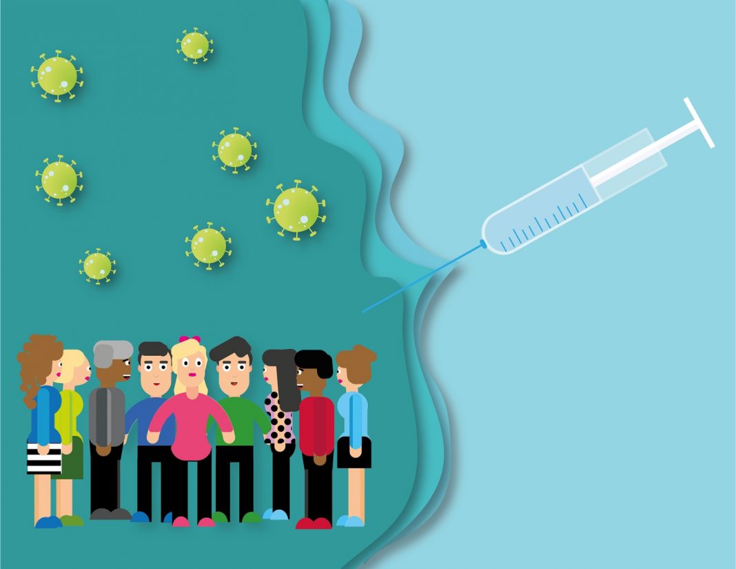 Vaccinazioni