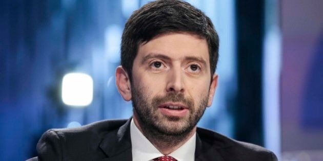 Speranza