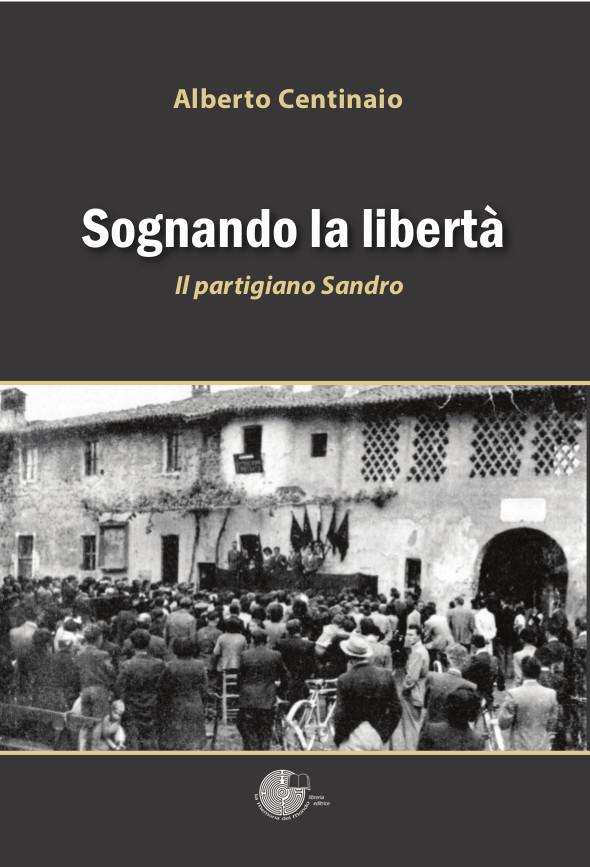 Centinaio