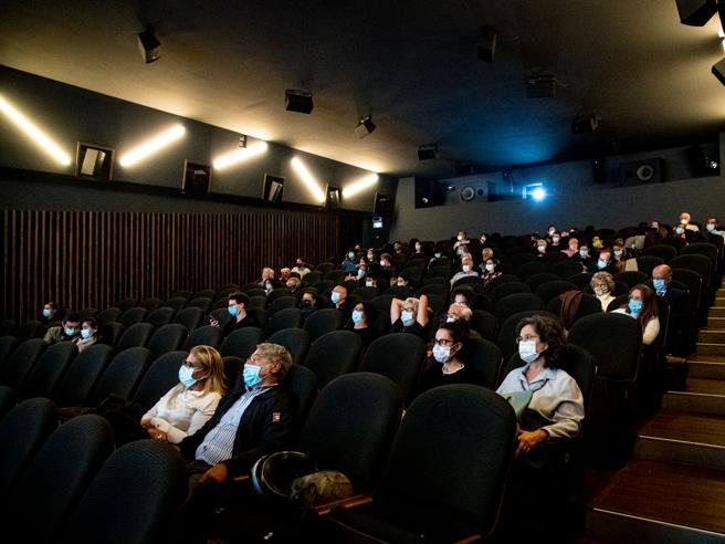 Cinema