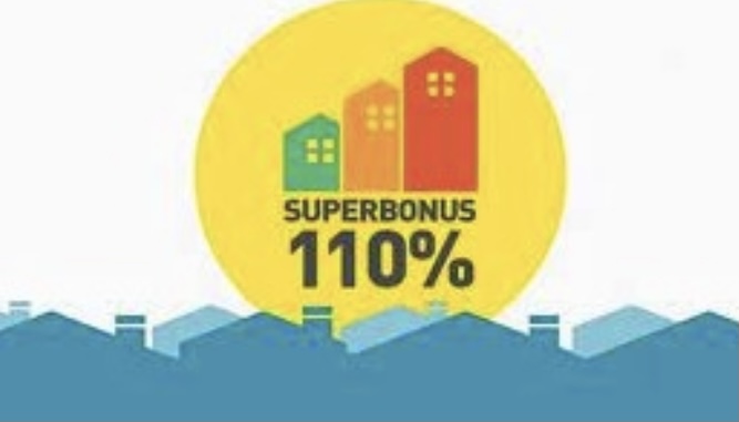superbonus