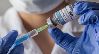 Vaccinale