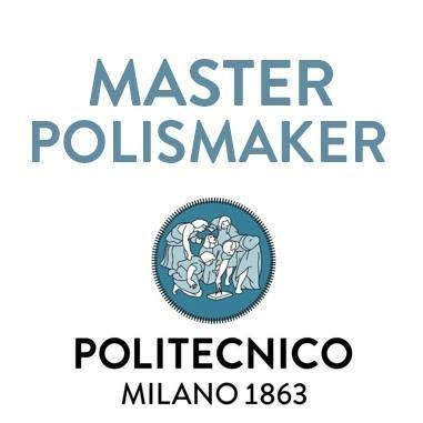 Politecnico