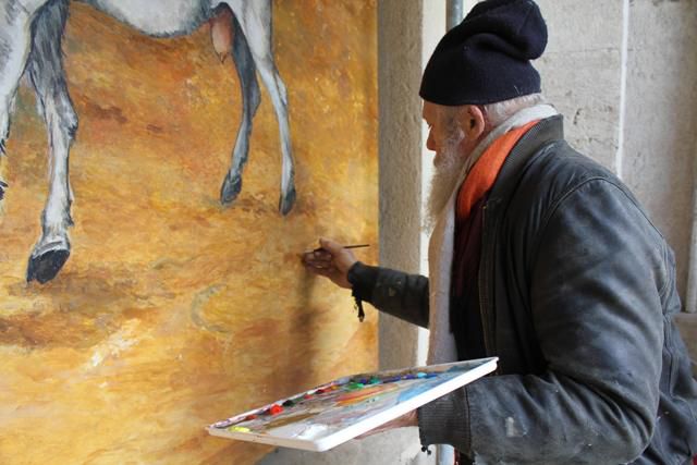 Guttuso