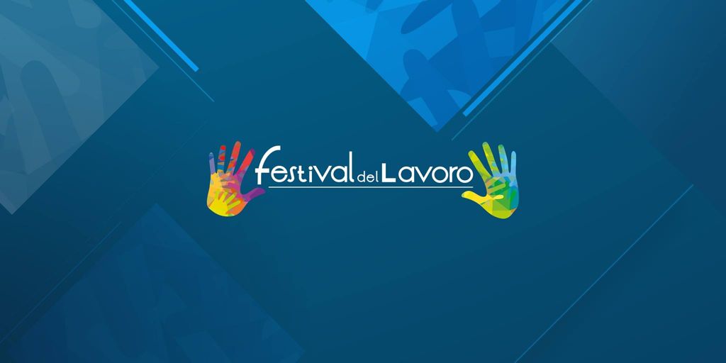 festival