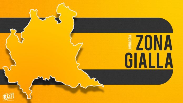 Gialla