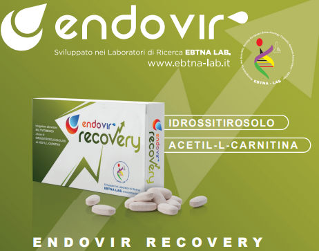 Endovir