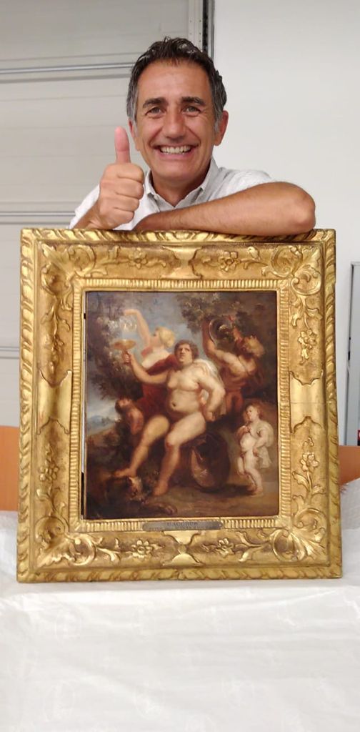 Arte