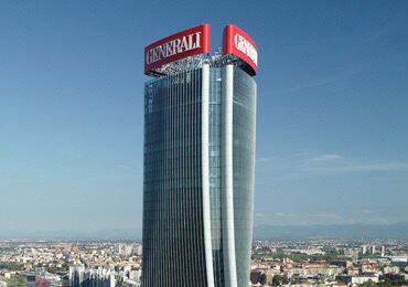 Generali