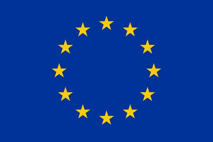Europeo