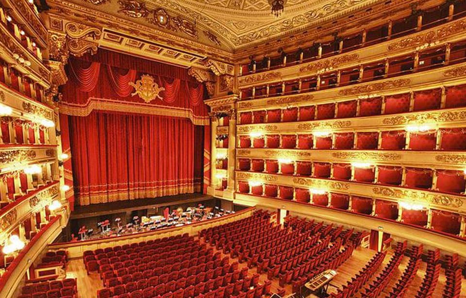 Scala