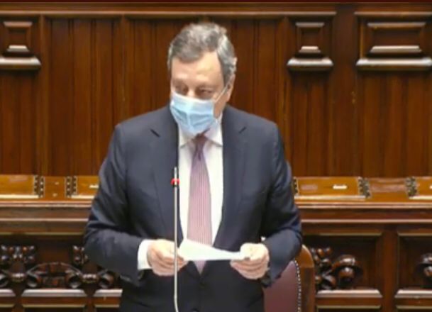 Sostegni