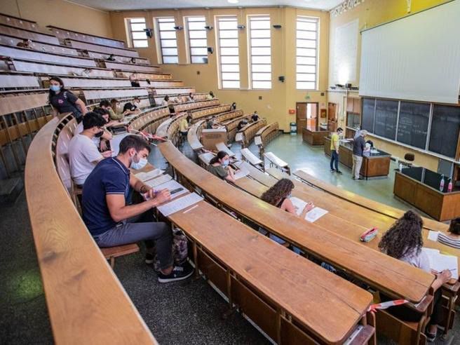 Università