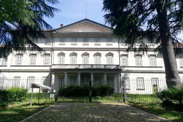 Olona