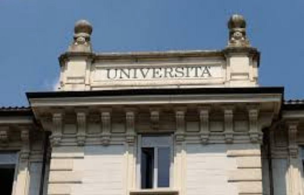 Università