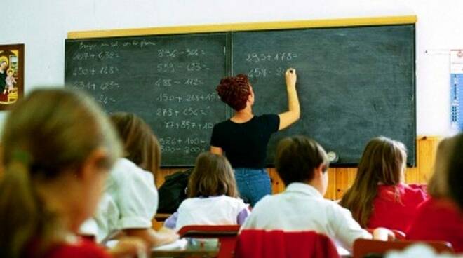 Docente