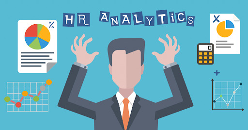 Analytics