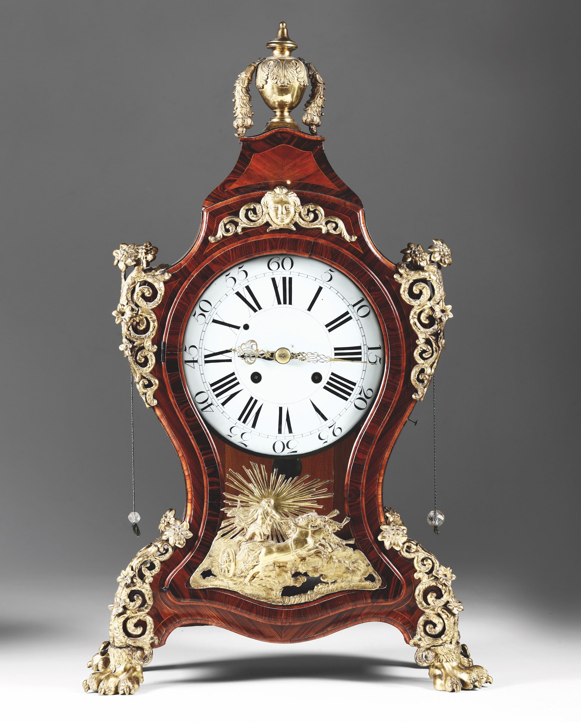 Dival l eccellenza degli orologi d epoca Informatore.info