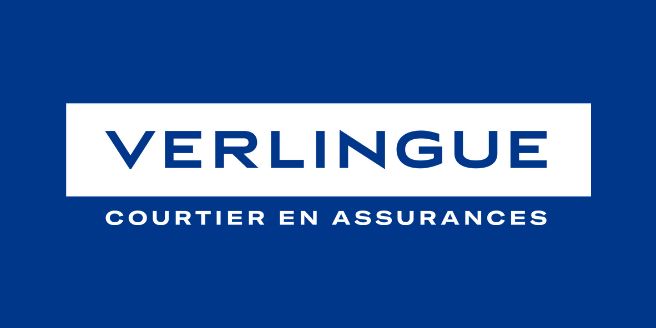 Verlingue