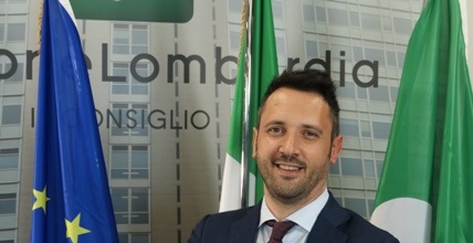 Rigenerazione