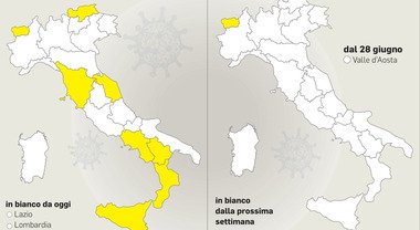 Italia