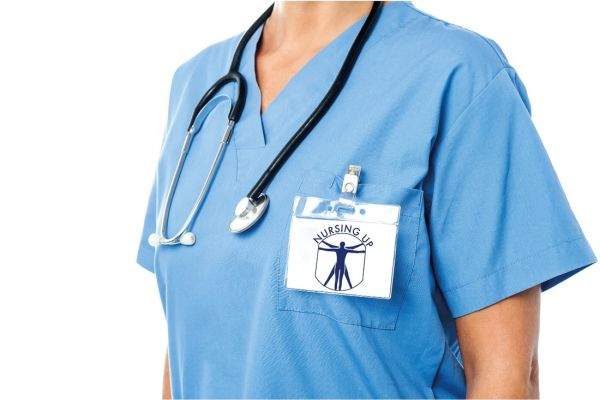 Nursing