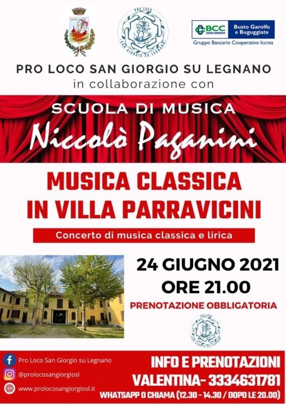 Paganini