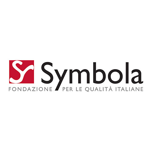Symbola