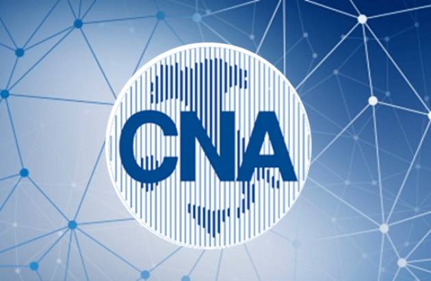 CNA