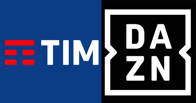 Tim