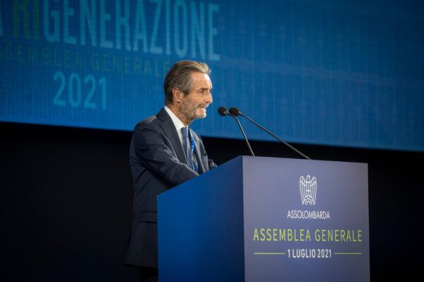 Fontana