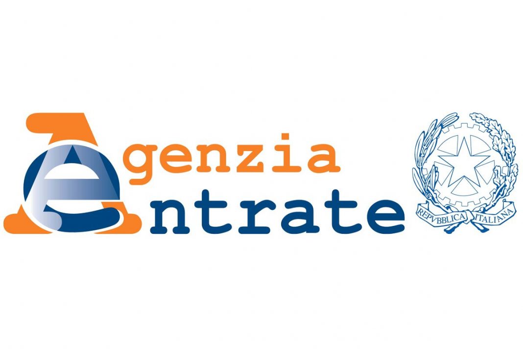 Contributo