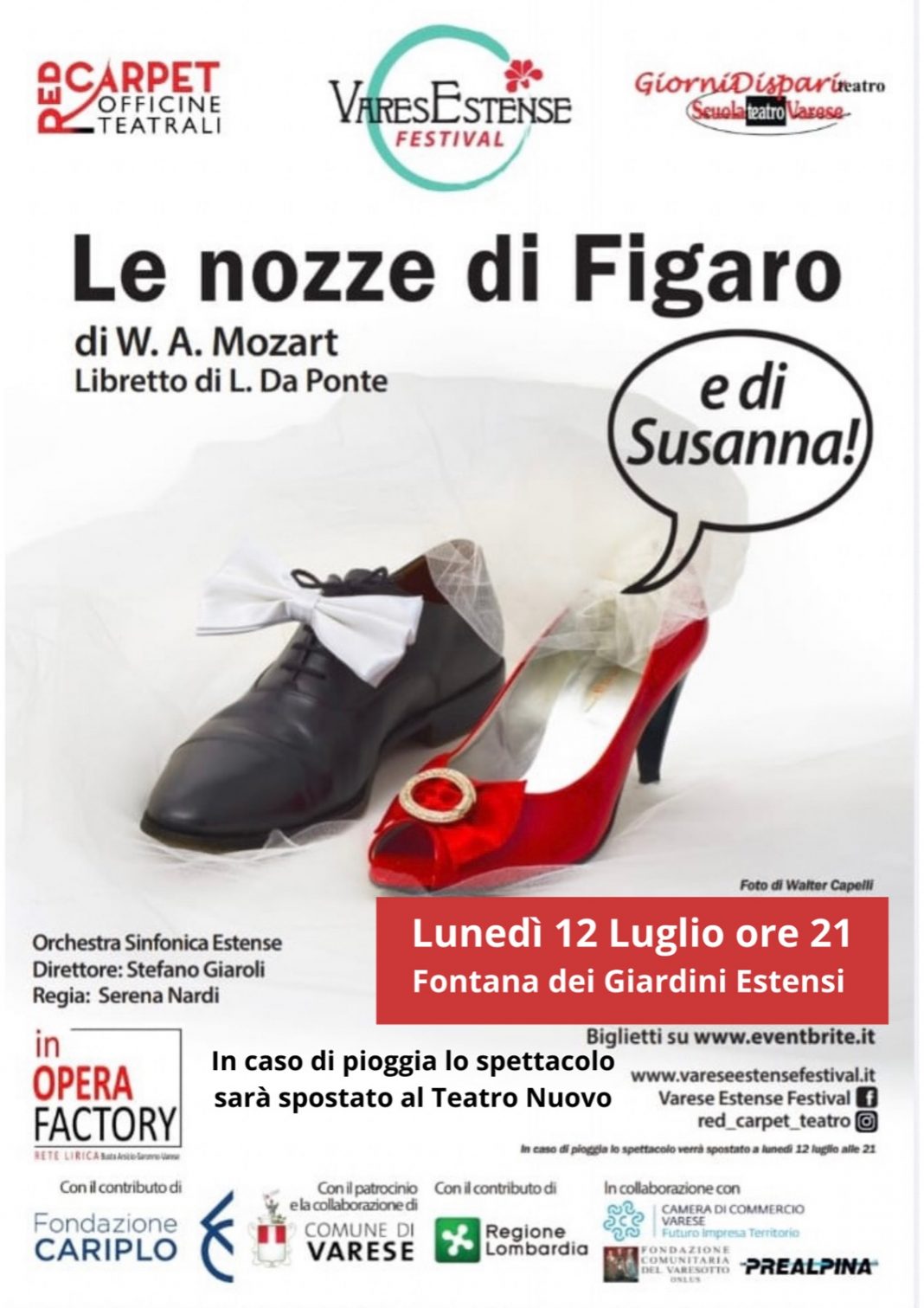 Figaro