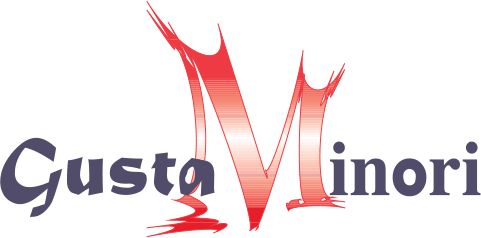 Fantasite