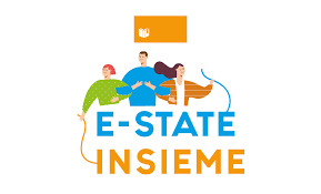 State