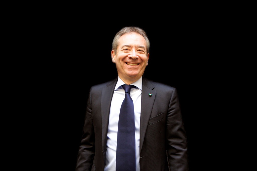 Giordana