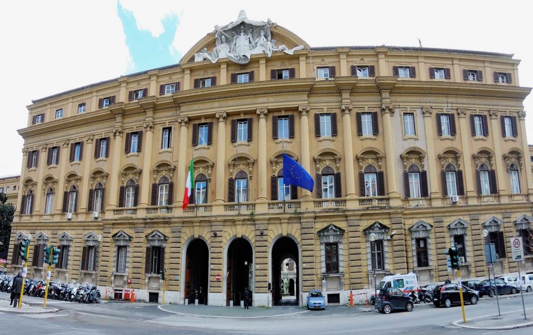 Governo