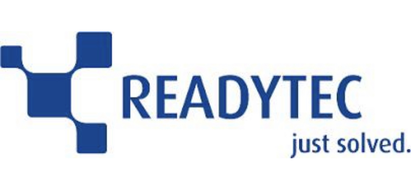 Readytec